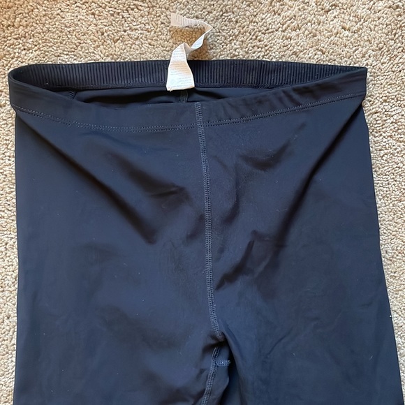 FABLETICS Legging - Picture 2 of 6